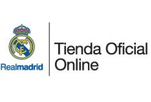 Tienda Real Madrid