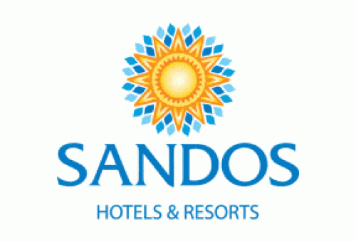 Sandos Hotels