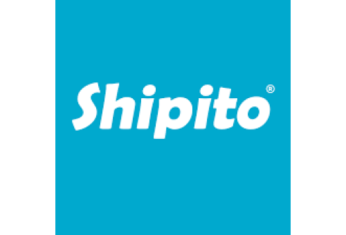 Shipito