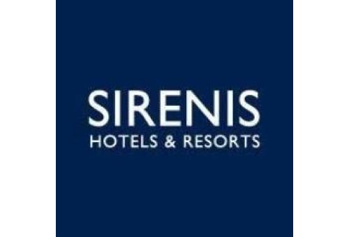 Sirenis Hotels