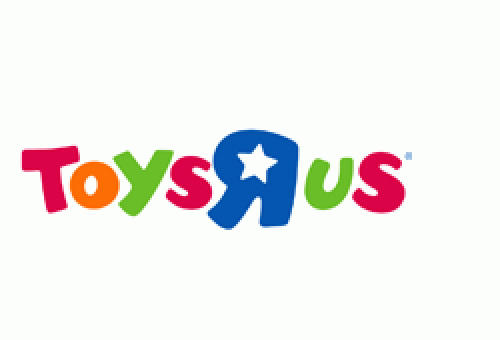 Toysrus