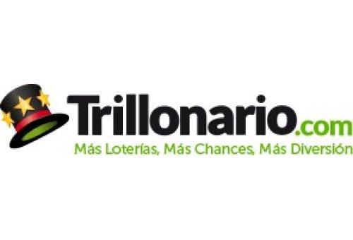 Trillonario