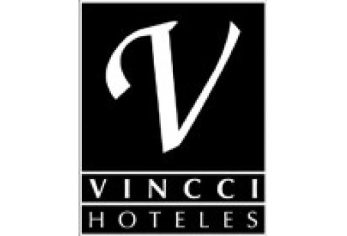 Vincci Hoteles