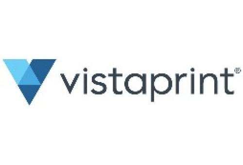 Vistaprint