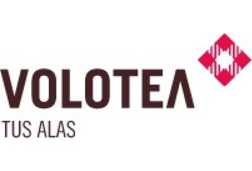 Volotea