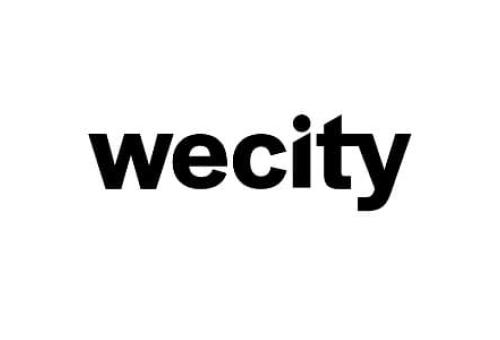 Wecity