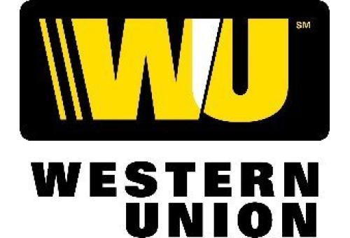 Western Union