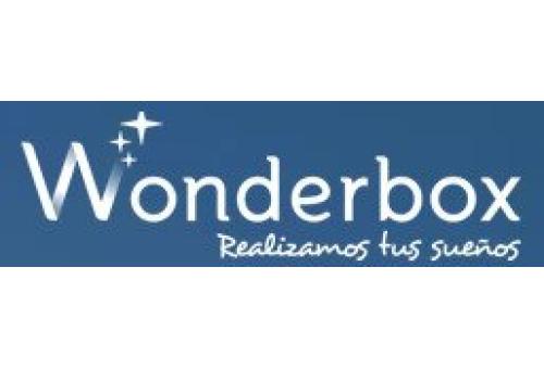 Wonderbox