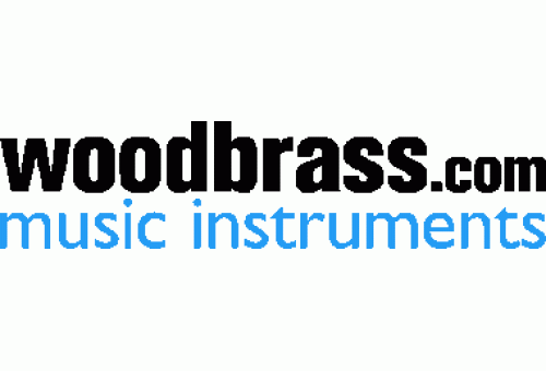 Woodbrass