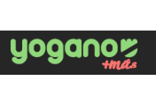 Yogano