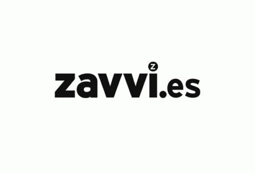 Zavvi